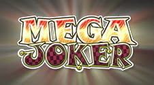 mega joker echtgeld|Beste Mega Joker Casinos: Top Anbieter mit Mega Joker.